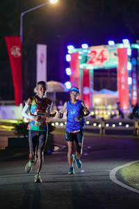 BIB: 
                            <button type="button" onclick="openModal(26554005)" class="btn btn-primary btn-sm float-right btn-popup" data-toggle="modal" data-target=".modal-high-quality">
                        <i class="fas fa-shopping-cart"></i> Add to Cart
                    </button>
                                            <button type="button" onclick="isThisMe(26554005, true)" class="btn btn-success btn-sm float-right btn-popup btn-isme hidden" data-toggle="tooltip" data-placement="bottom" title="นี่คือรูปของคุณใช่ไหม คลิกที่นี่เพื่อเอาเข้าอัลบั้ม">
                        <i class="fas fa-plus"></i> Add to album
                    </button>
                    <button type="button" onclick="isThisMe(26554005, false)" class="btn btn-warning btn-sm float-right btn-popup btn-isnotme hidden">
                        <i class="fas fa-ban"></i> Remove from album
                    </button>